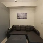 Mariya Residences