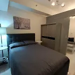 Mariya Residences