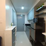 Mariya Residences