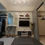 Mariya Residences