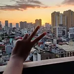 Mariya Residences