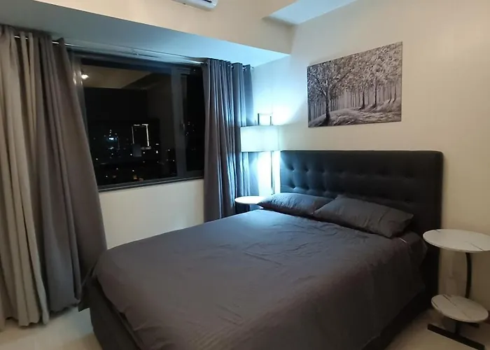 Mariya Residences