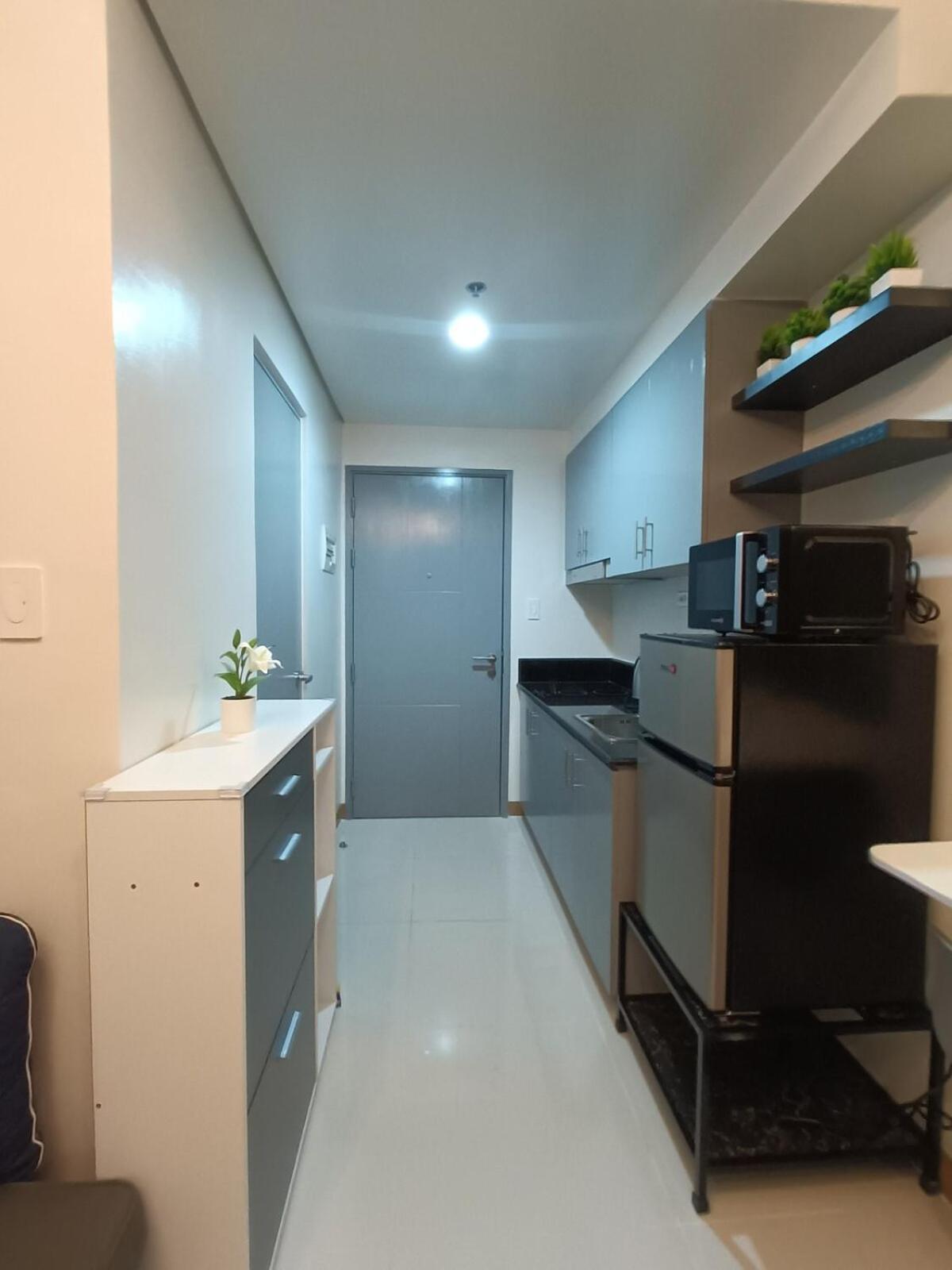 Mariya Residences