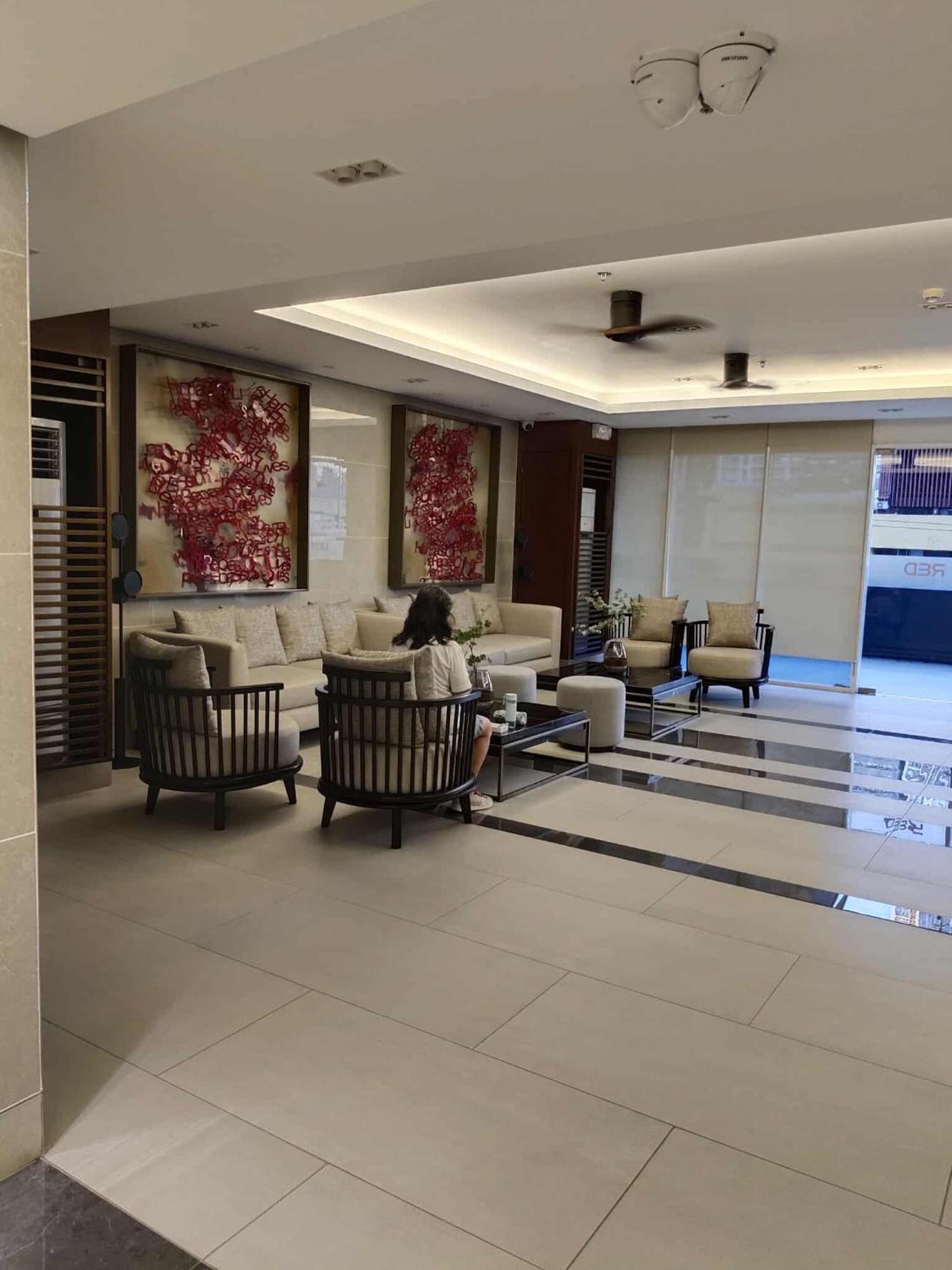 Mariya Residences