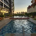 Mariya Residences